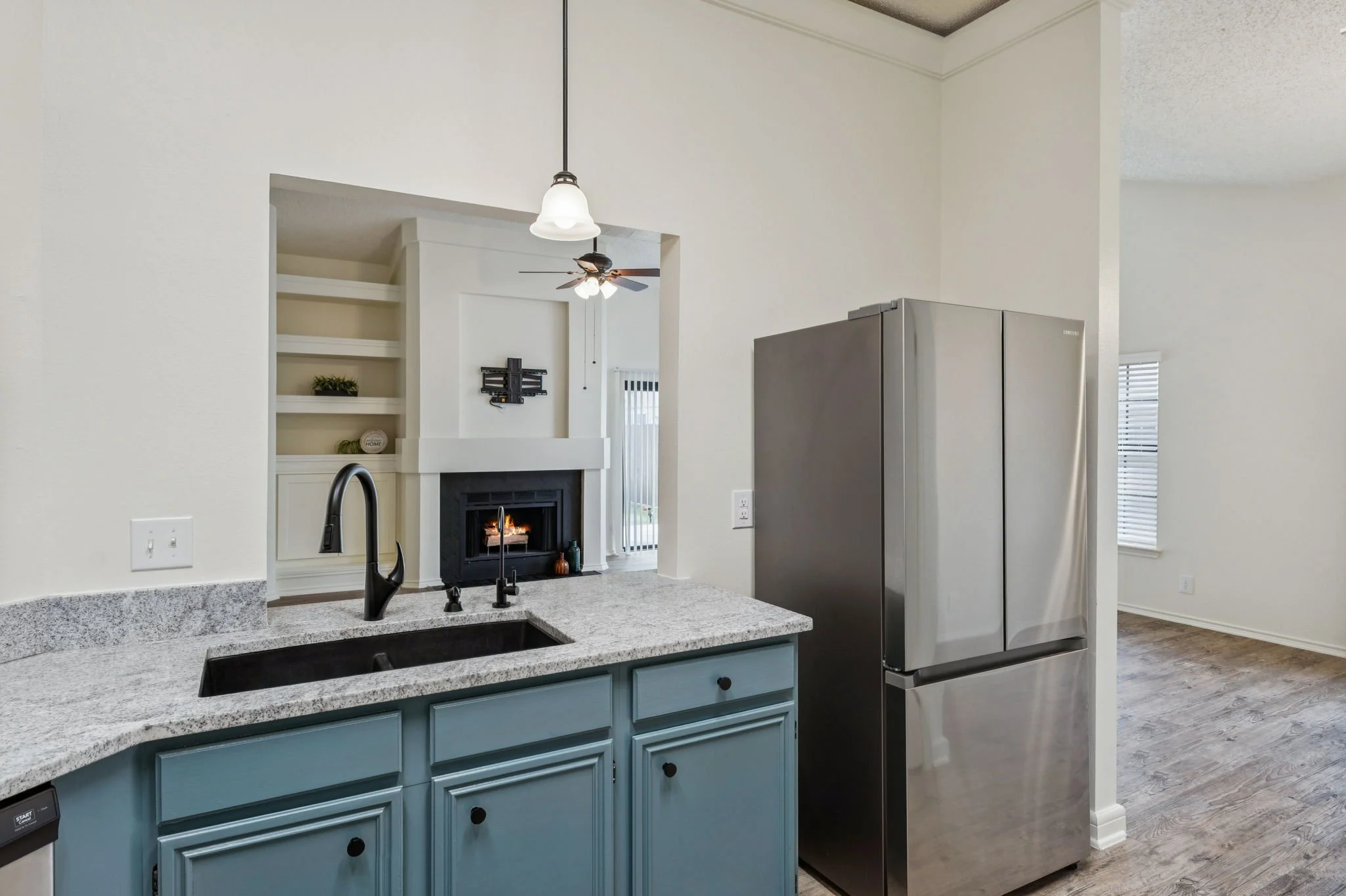 7009 Jefferson Ridge - 011.jpg