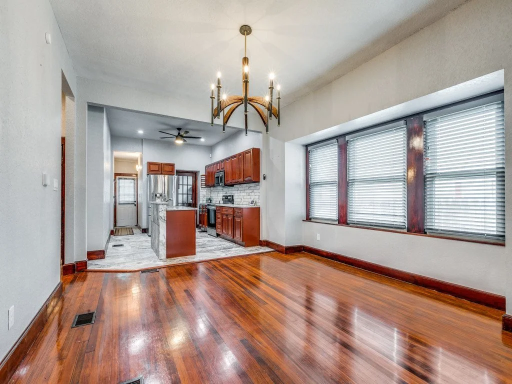 1520-virginia-blvd-san-antonio-tx-78203-MLS-9.jpg
