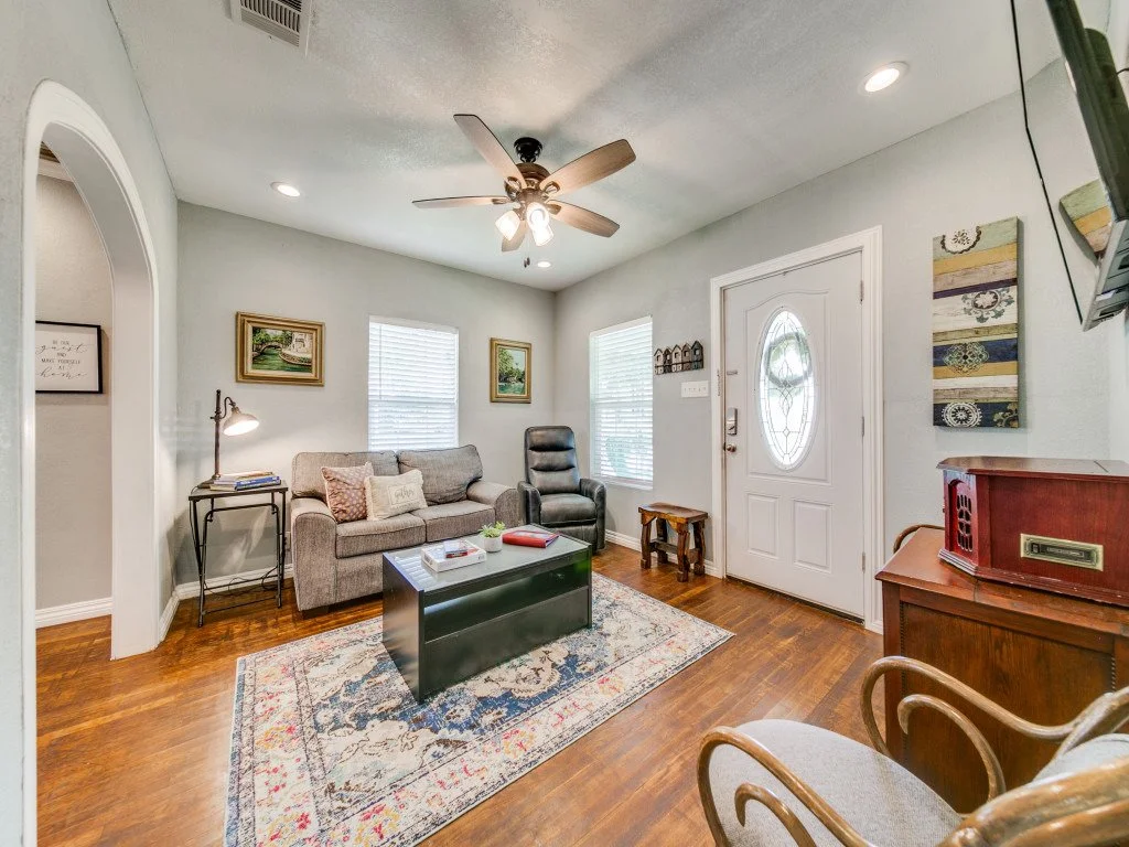 1402-wyoming-st-san-antonio-tx-78203-MLS-6.jpg