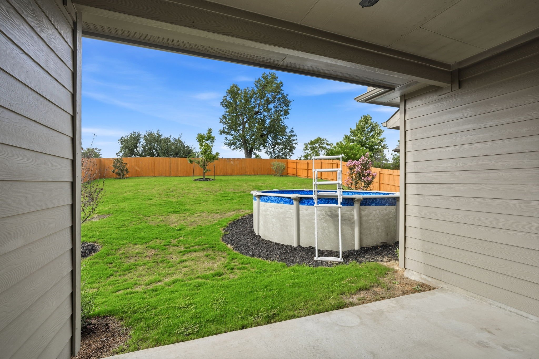 38-web-or-mls-31814 Acacia Vista-31.jpg