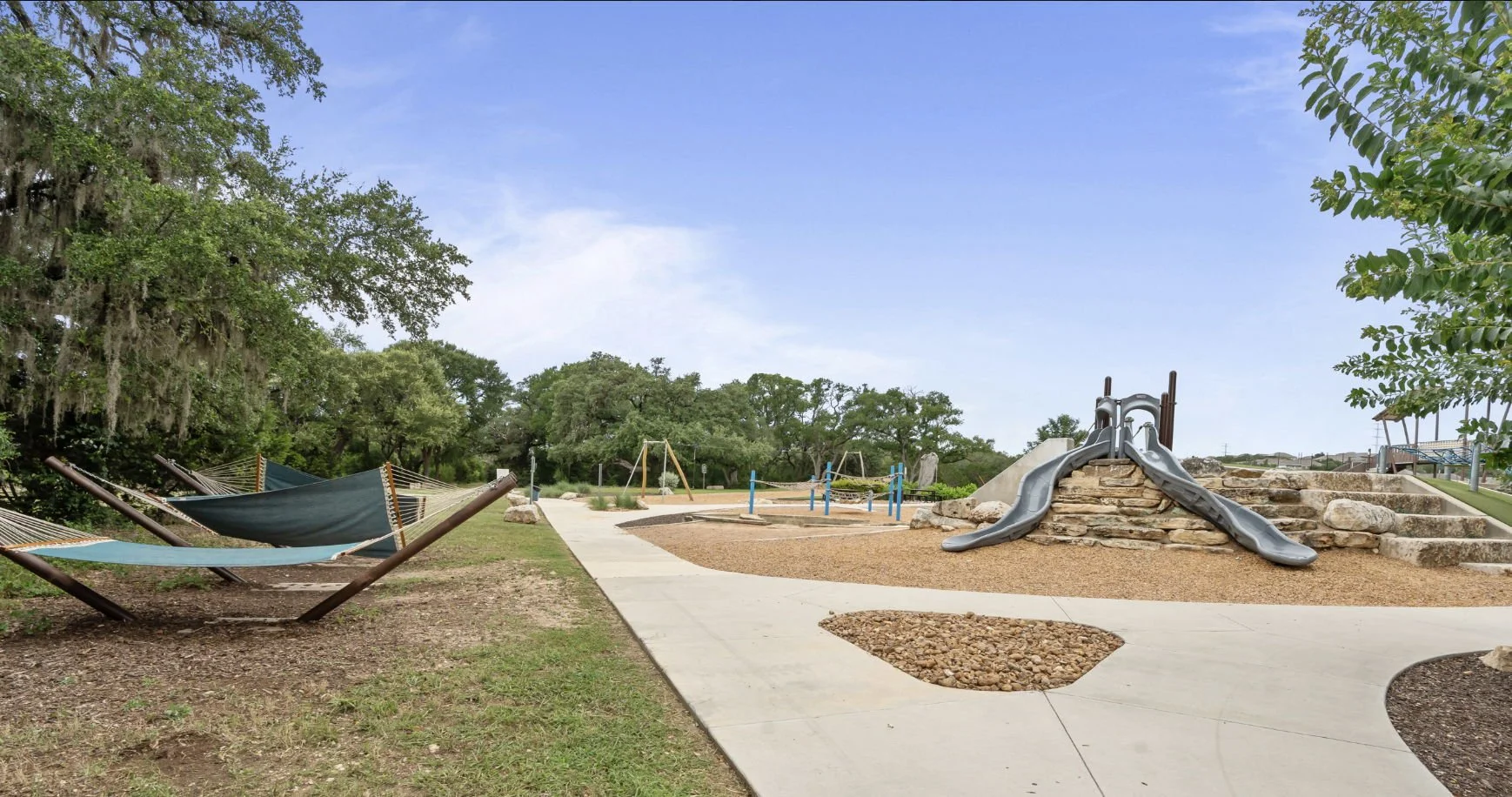 50-web-or-mls-Hidden Trails Amenities 8.png