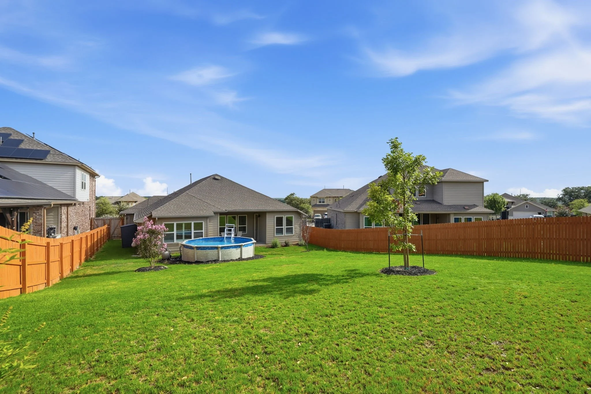 40-web-or-mls-31814 Acacia Vista-33.jpg