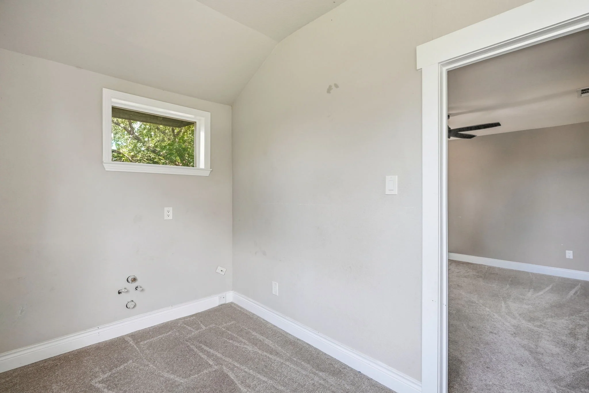 41-web-or-mls-untitled-29.jpg