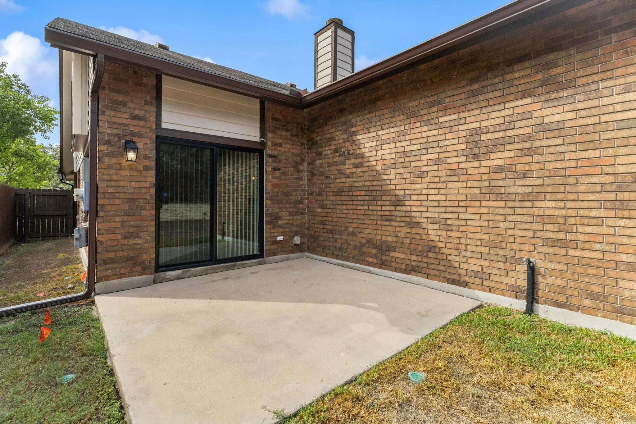 7009 Jefferson Ridge - 046.jpg