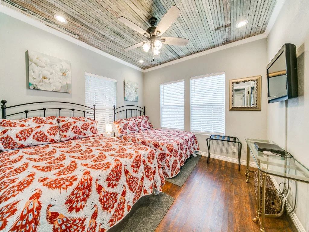 1402-wyoming-st-san-antonio-tx-78203-MLS-20.jpg