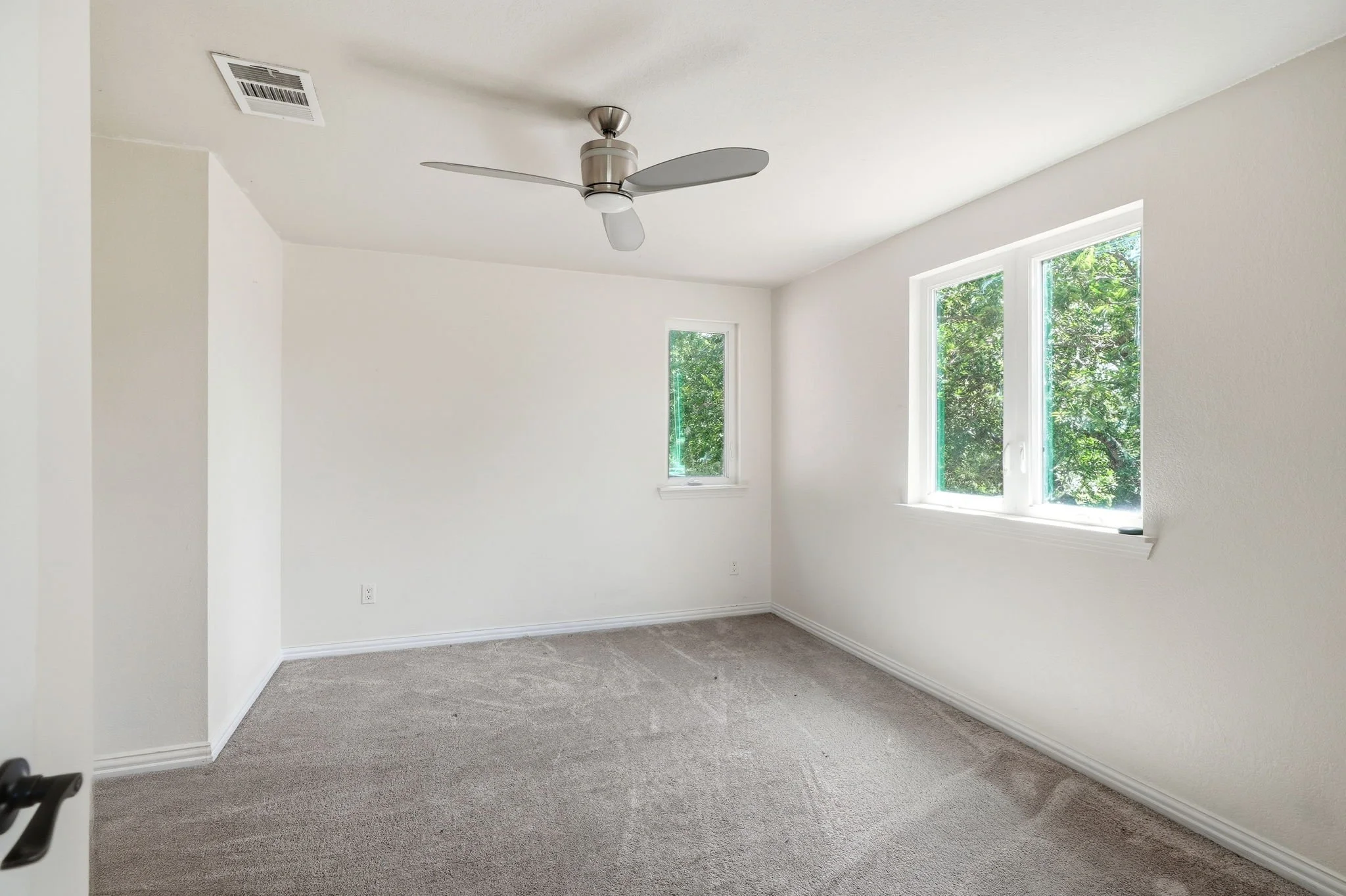 46-web-or-mls-untitled-34.jpg