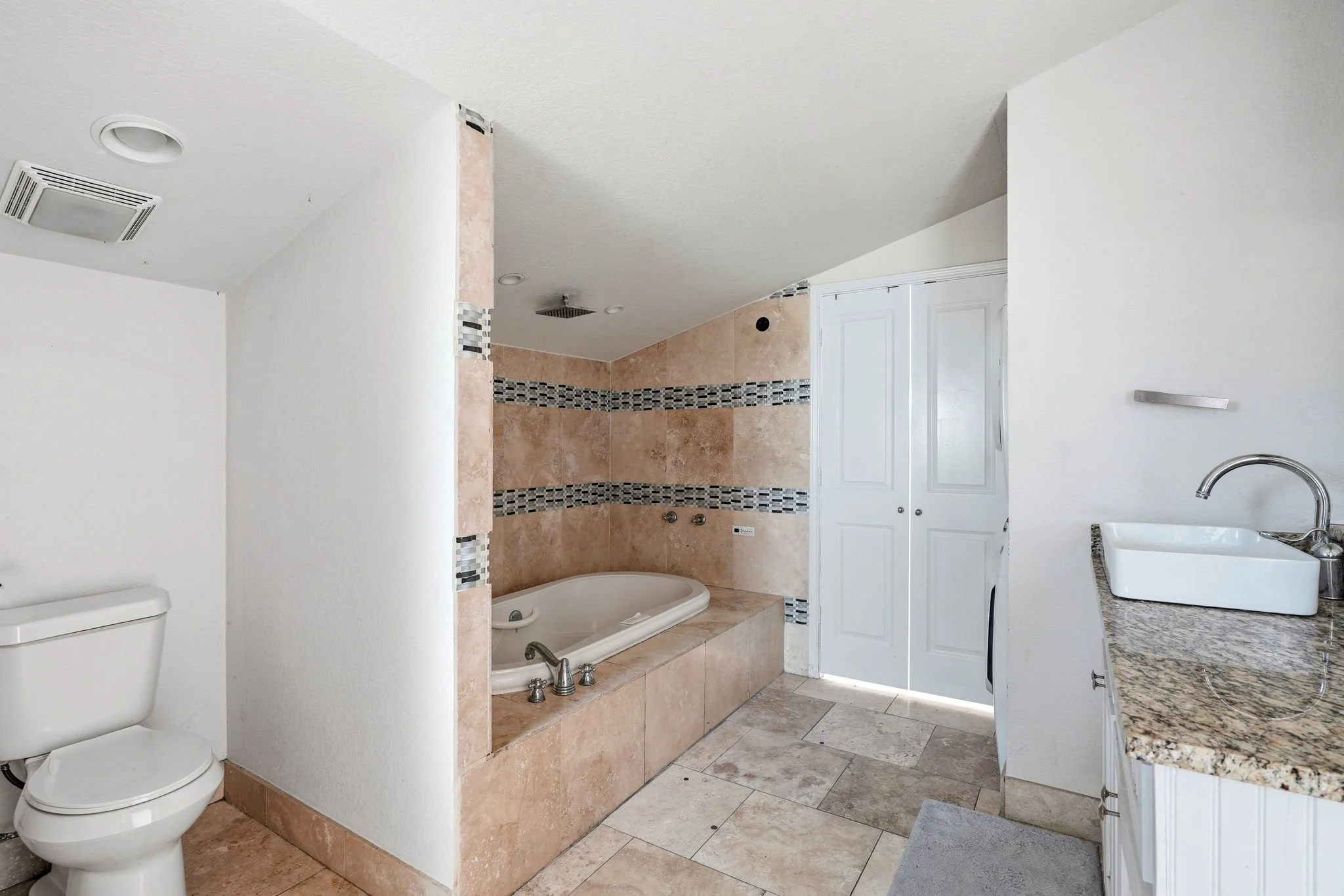 36-web-or-mls-untitled-19.jpg