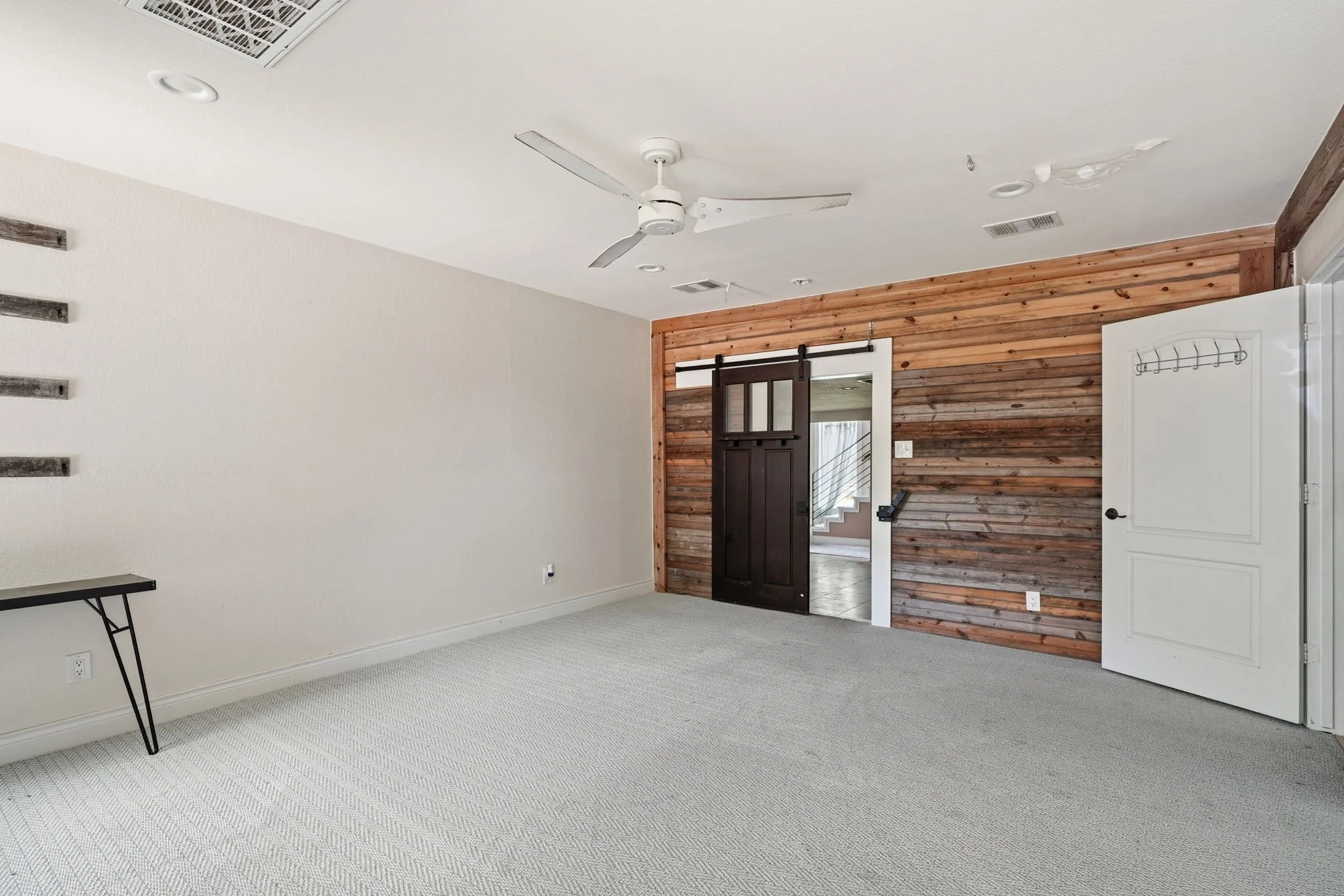 35-web-or-mls-untitled-18.jpg