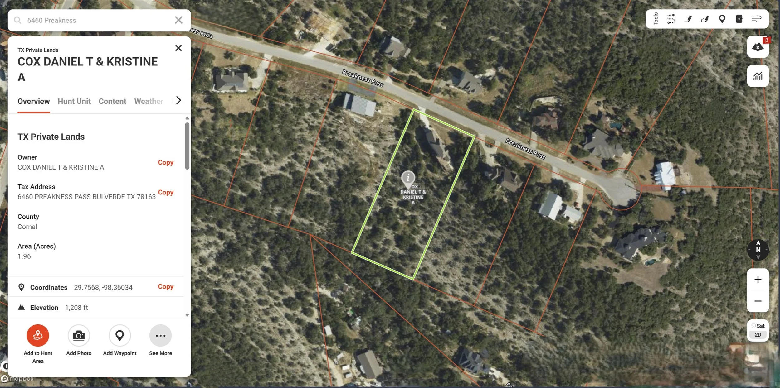 28-6460 Preakness Pass.png