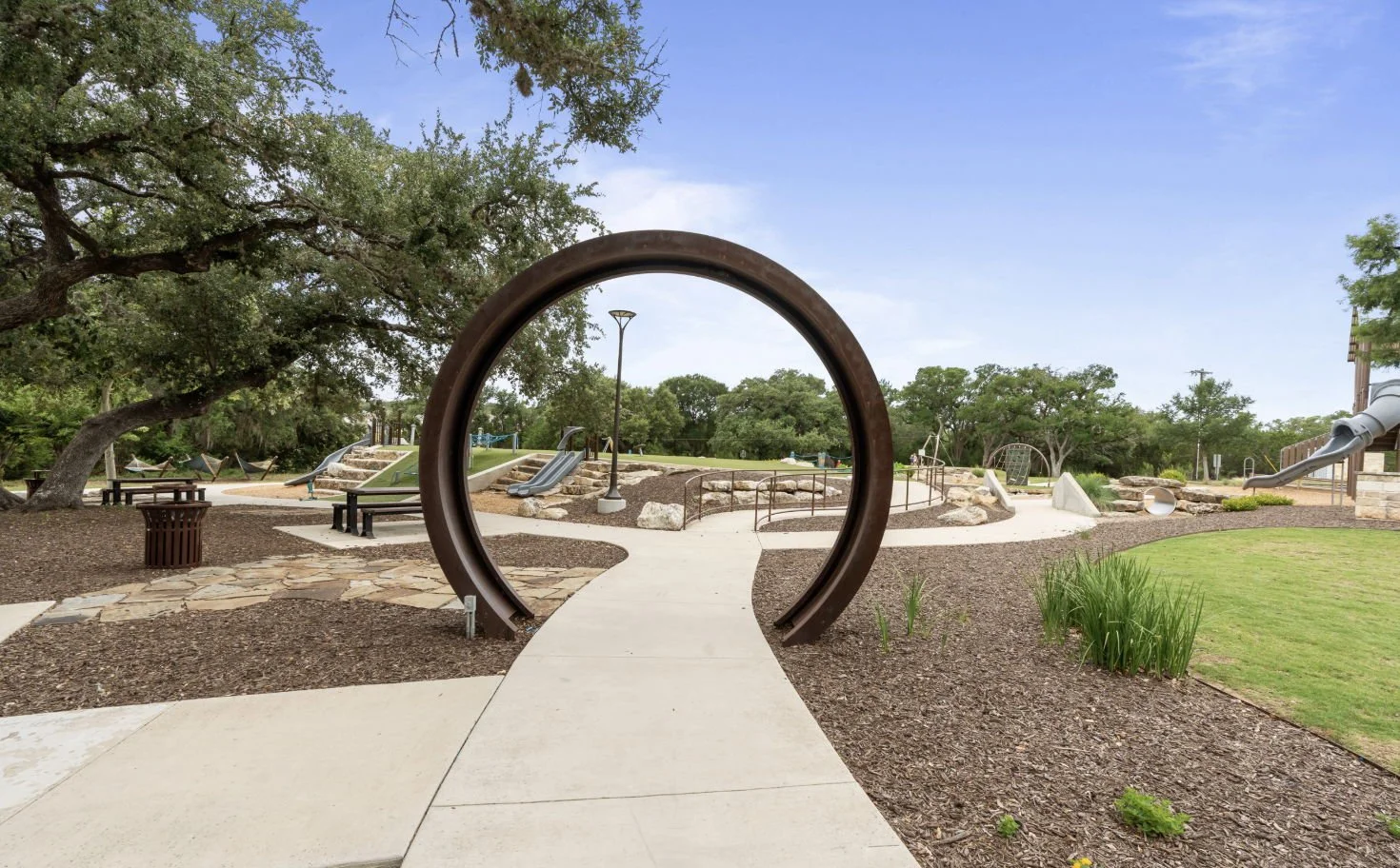 44-web-or-mls-Hidden Trails Amenities 14.png