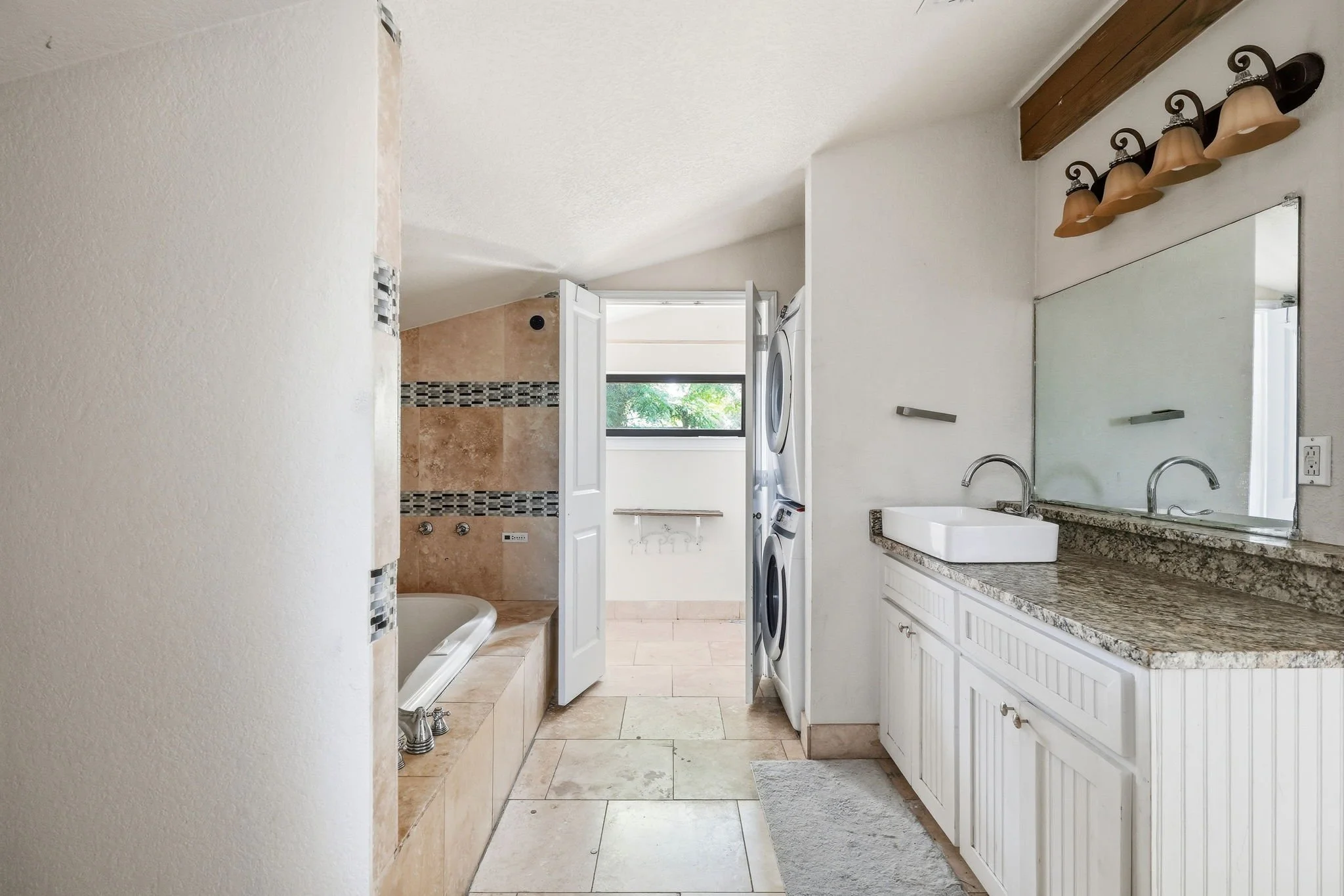 37-web-or-mls-untitled-20.jpg
