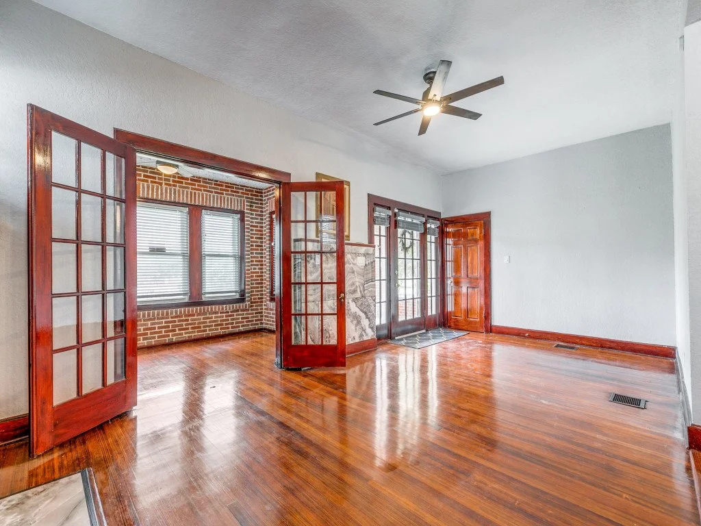1520-virginia-blvd-san-antonio-tx-78203-MLS-6.jpg