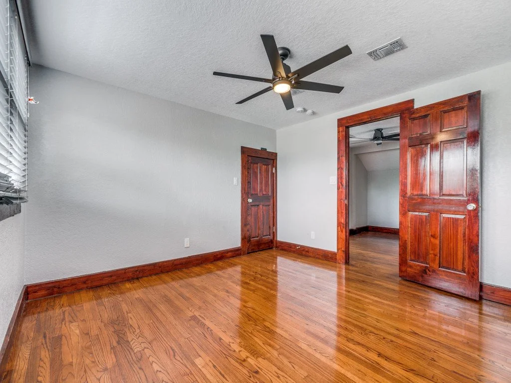 1520-virginia-blvd-san-antonio-tx-78203-MLS-21.jpg