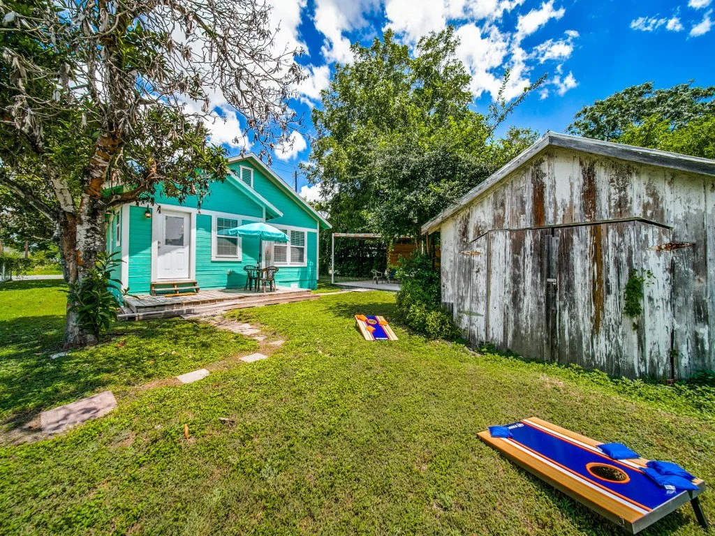 1402-wyoming-st-san-antonio-tx-78203-MLS-25.jpg