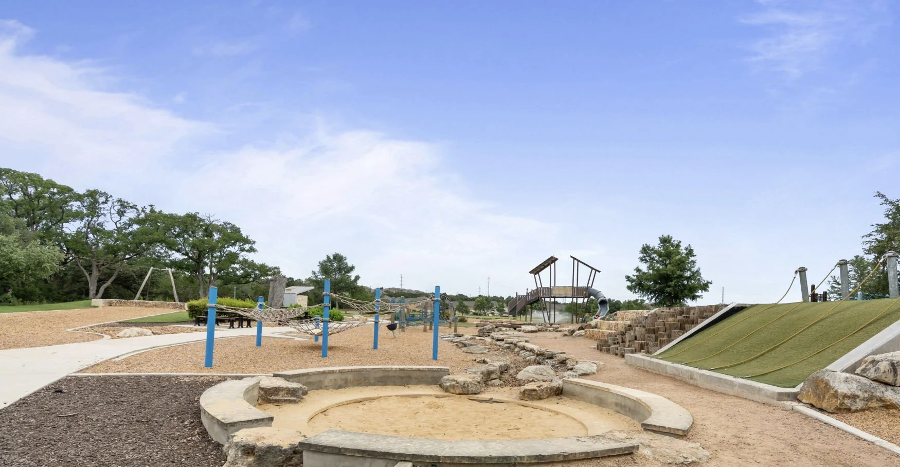 49-web-or-mls-Hidden Trails Amenities 9.png