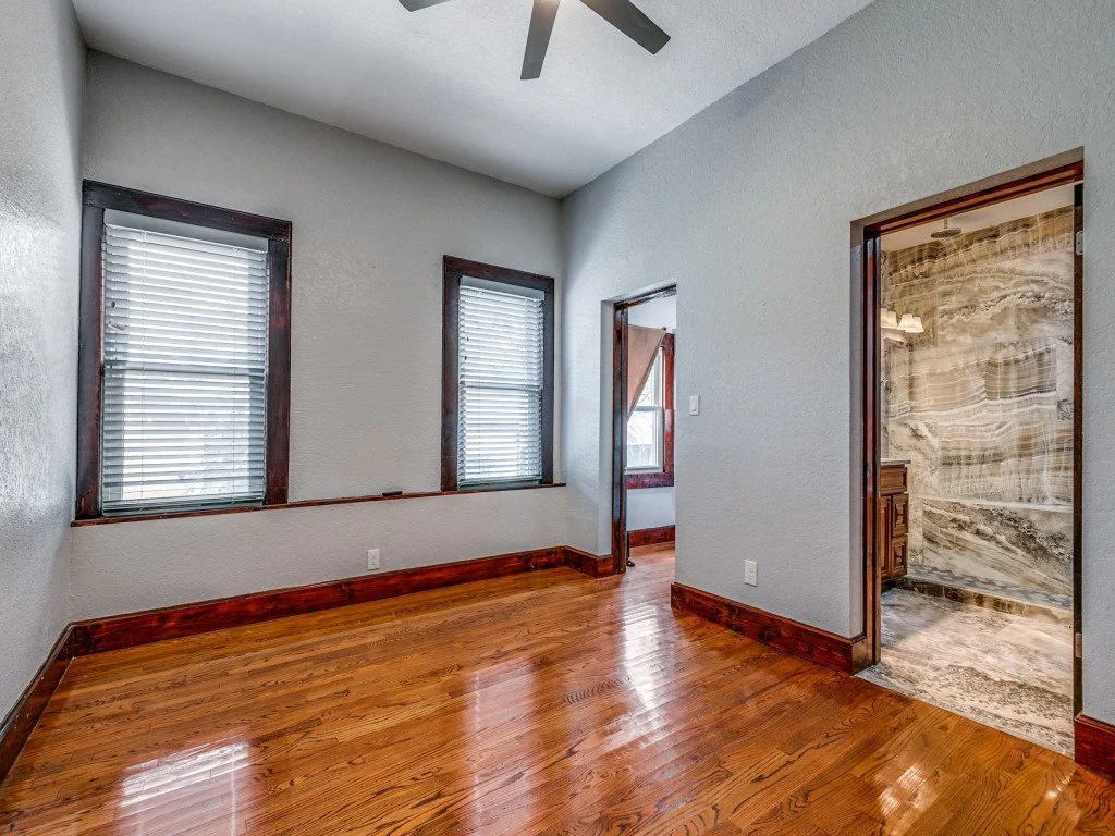 1520-virginia-blvd-san-antonio-tx-78203-MLS-24.jpg