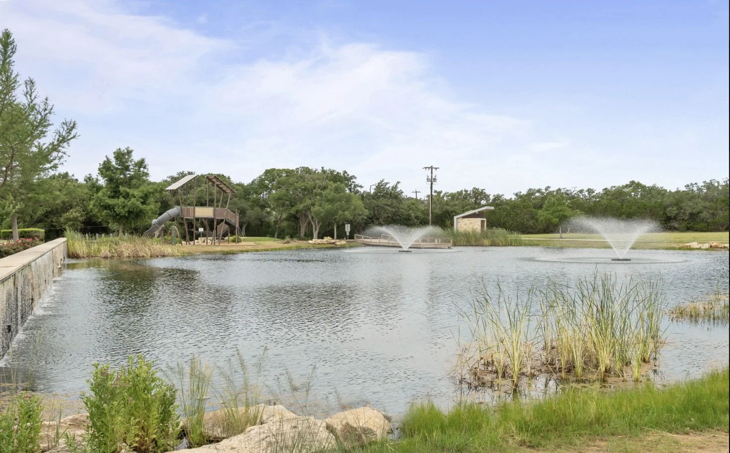 43-web-or-mls-Hidden Trails Amenities 15.png