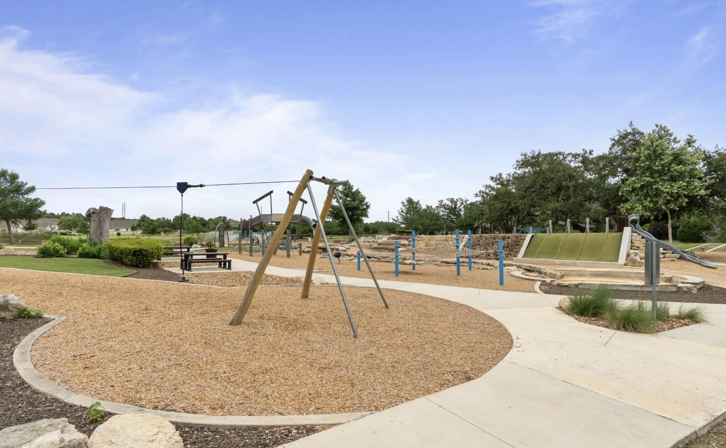 48-web-or-mls-Hidden Trails Amenities 10.png