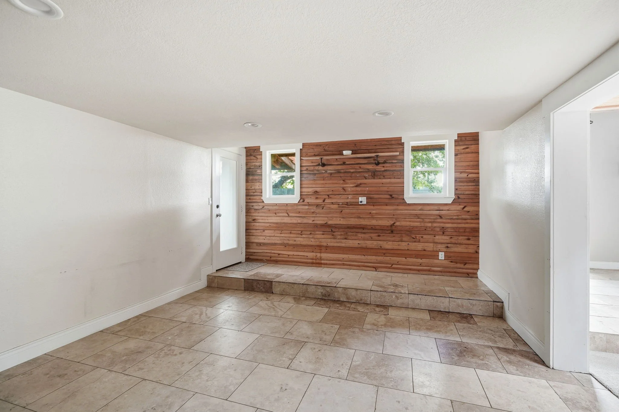 20-web-or-mls-untitled-12.jpg