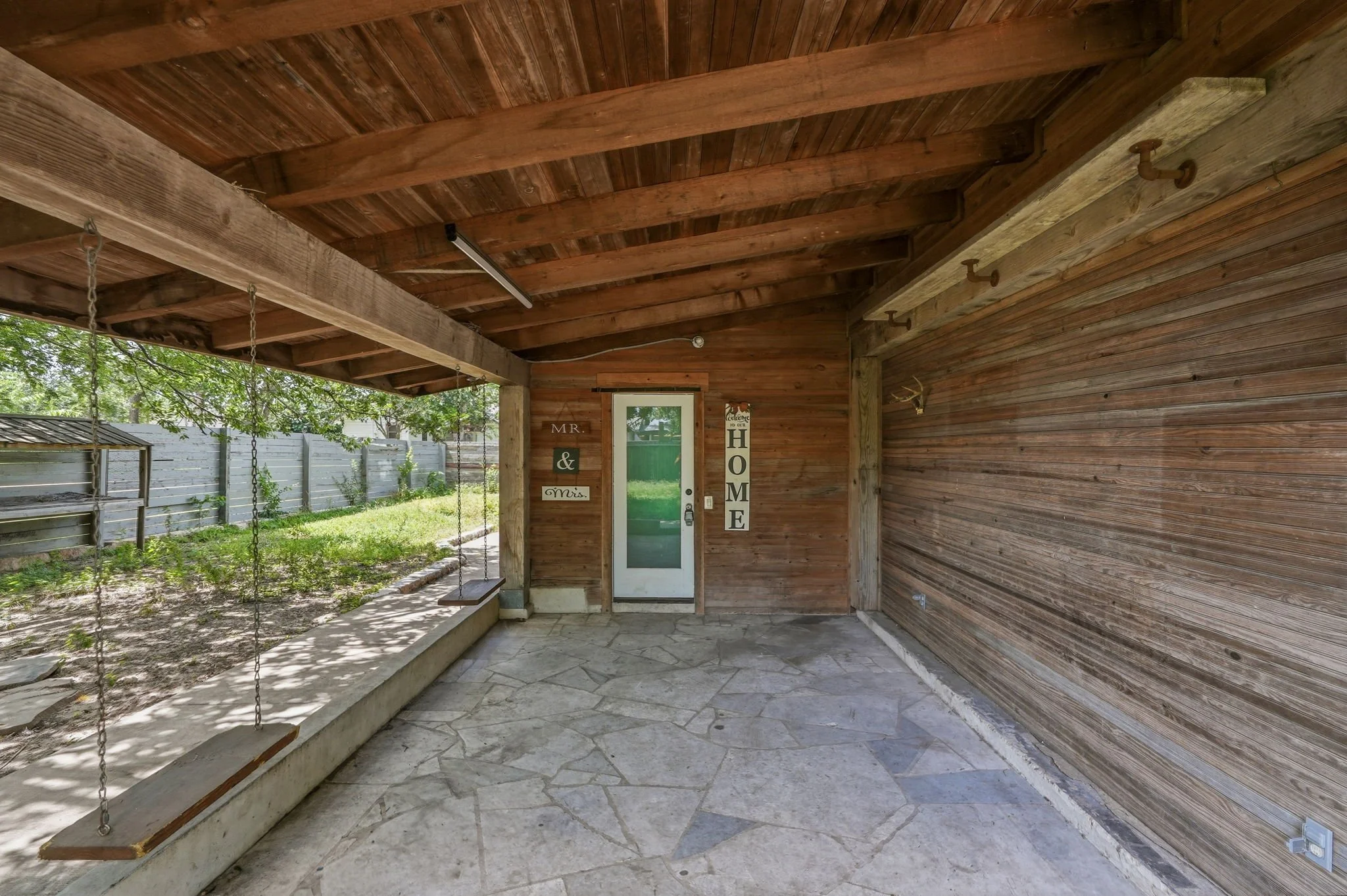 4-web-or-mls-untitled-48.jpg