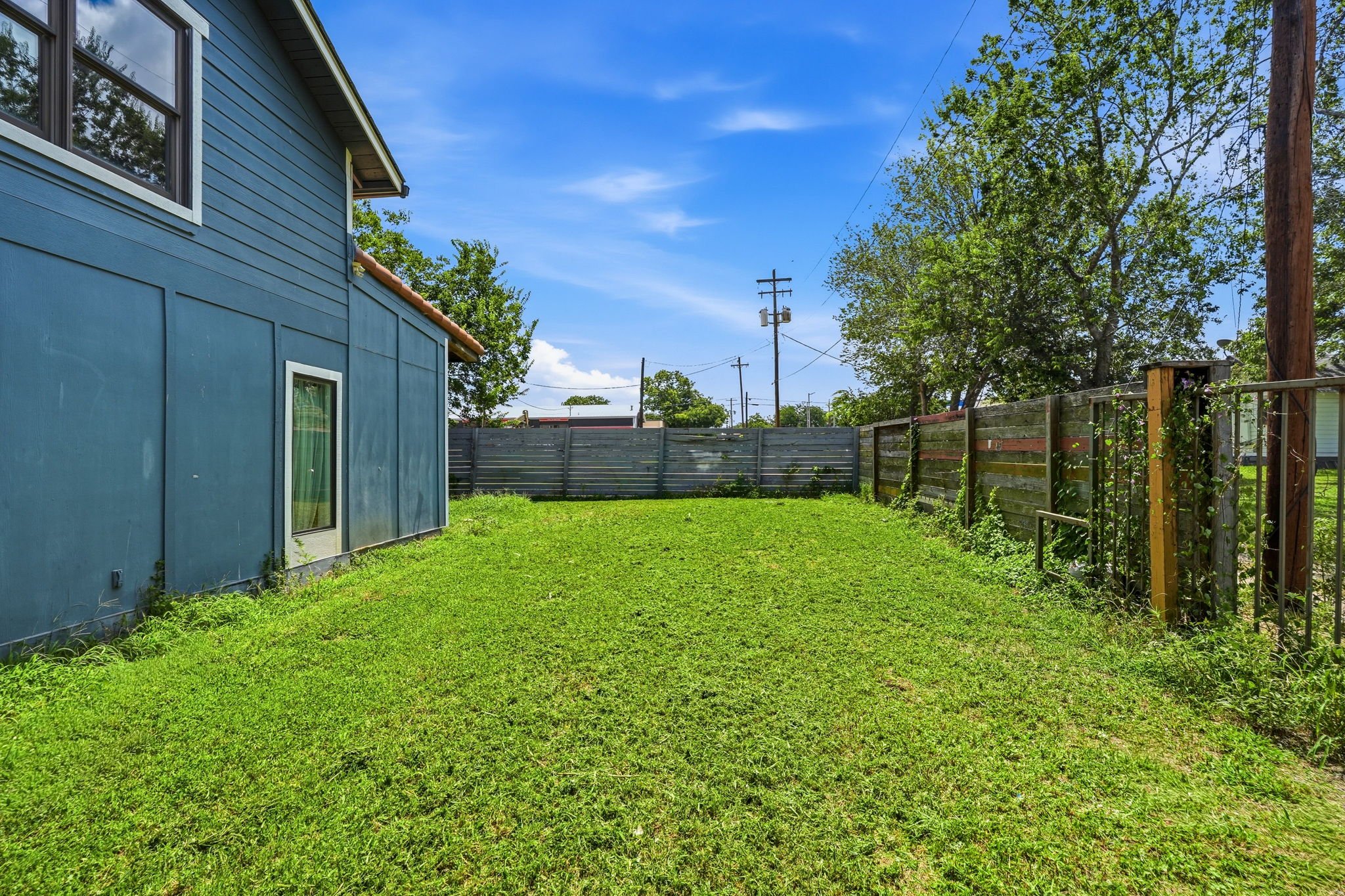 51-web-or-mls-untitled-53.jpg