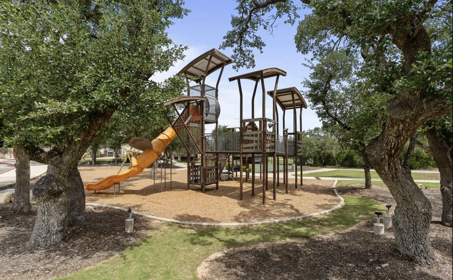52-web-or-mls-Hidden Trails Amenities 6.png