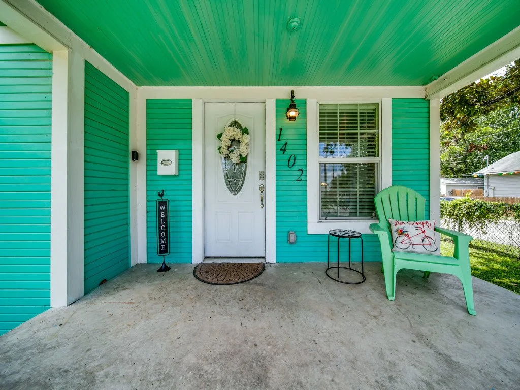 1402-wyoming-st-san-antonio-tx-78203-MLS-4.jpg