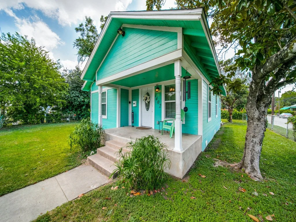 1402-wyoming-st-san-antonio-tx-78203-MLS-3.jpg