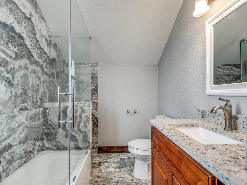 1520-virginia-blvd-san-antonio-tx-78203-MLS-22.jpg