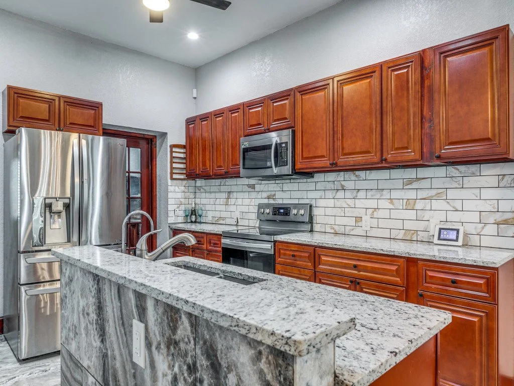 1520-virginia-blvd-san-antonio-tx-78203-MLS-14.jpg
