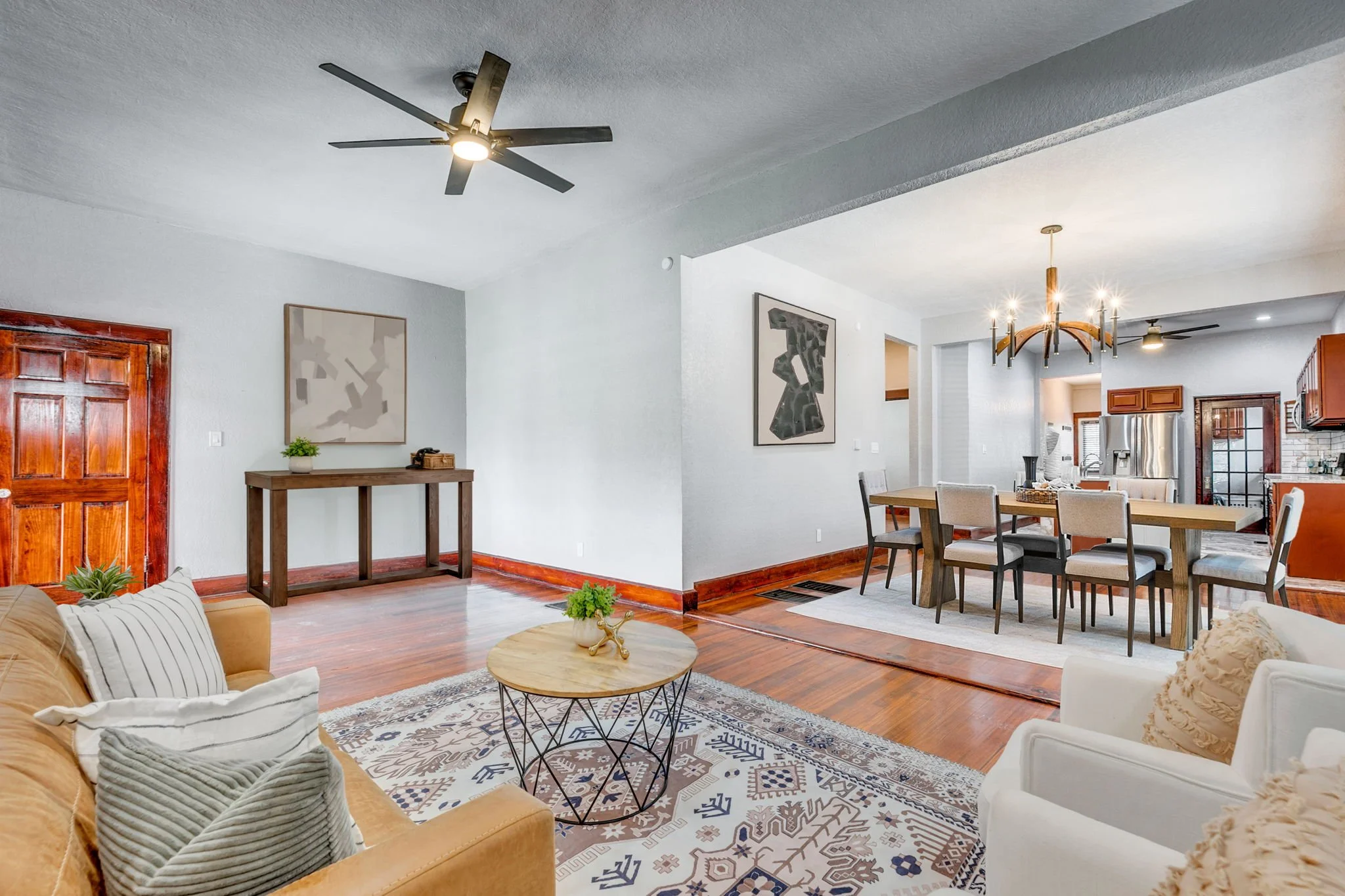 1-web-or-mls-1520 Virginia Blvd-Living and Dining.jpg