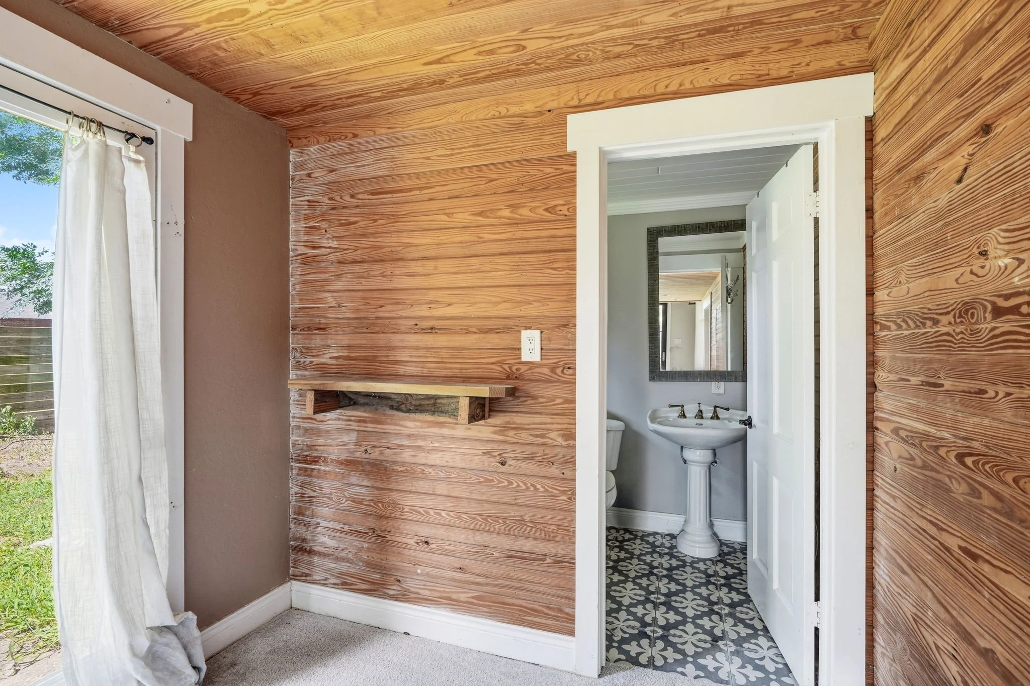 14-web-or-mls-untitled-24.jpg
