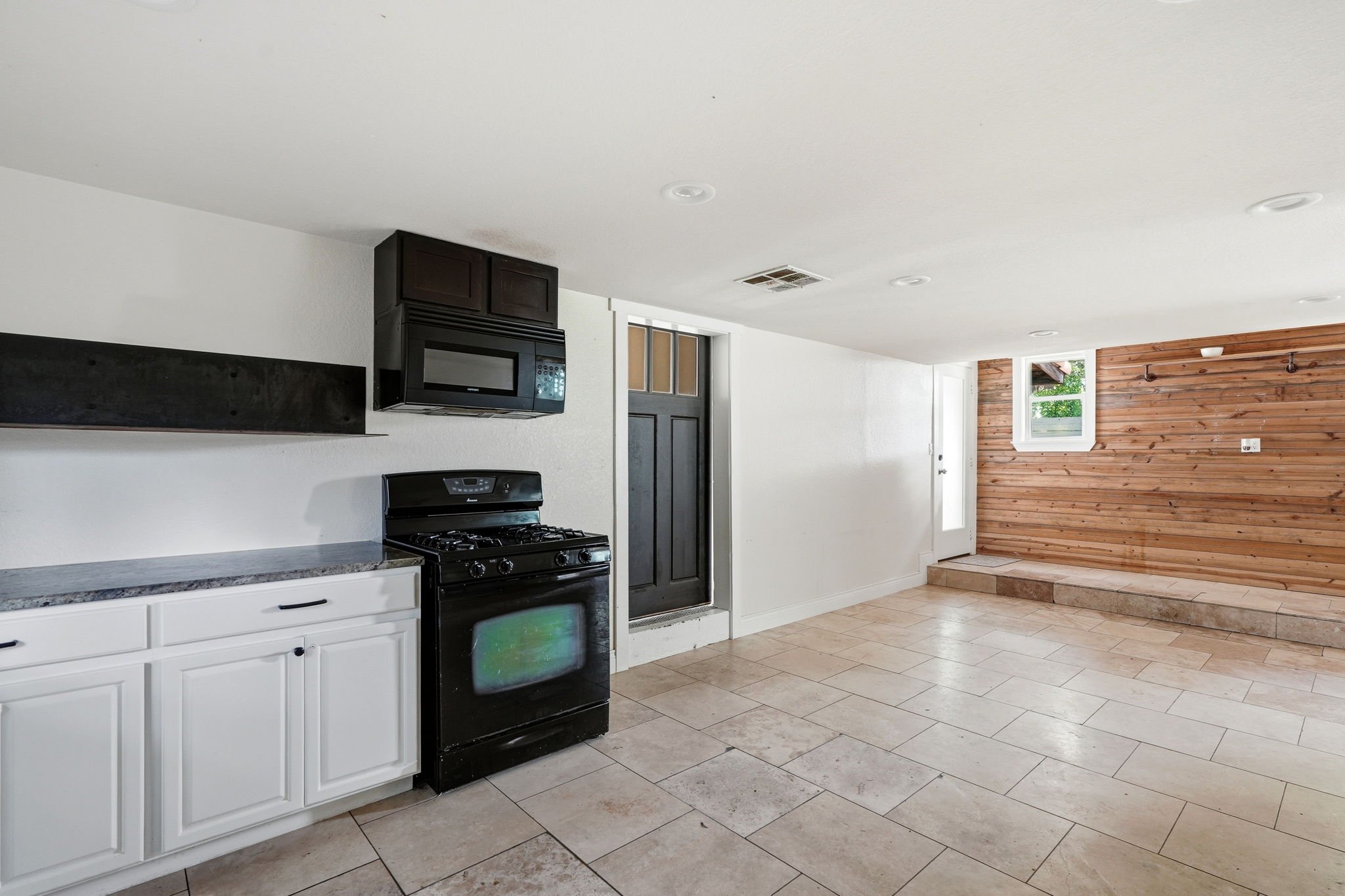 32-web-or-mls-untitled-16.jpg