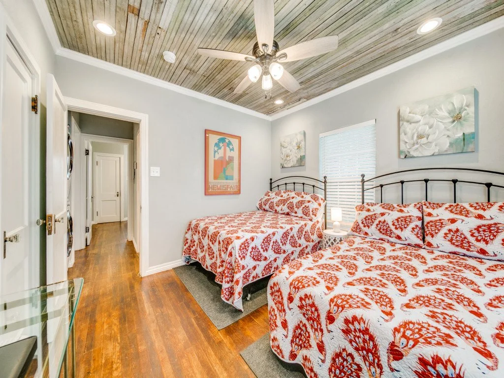 1402-wyoming-st-san-antonio-tx-78203-MLS-21.jpg