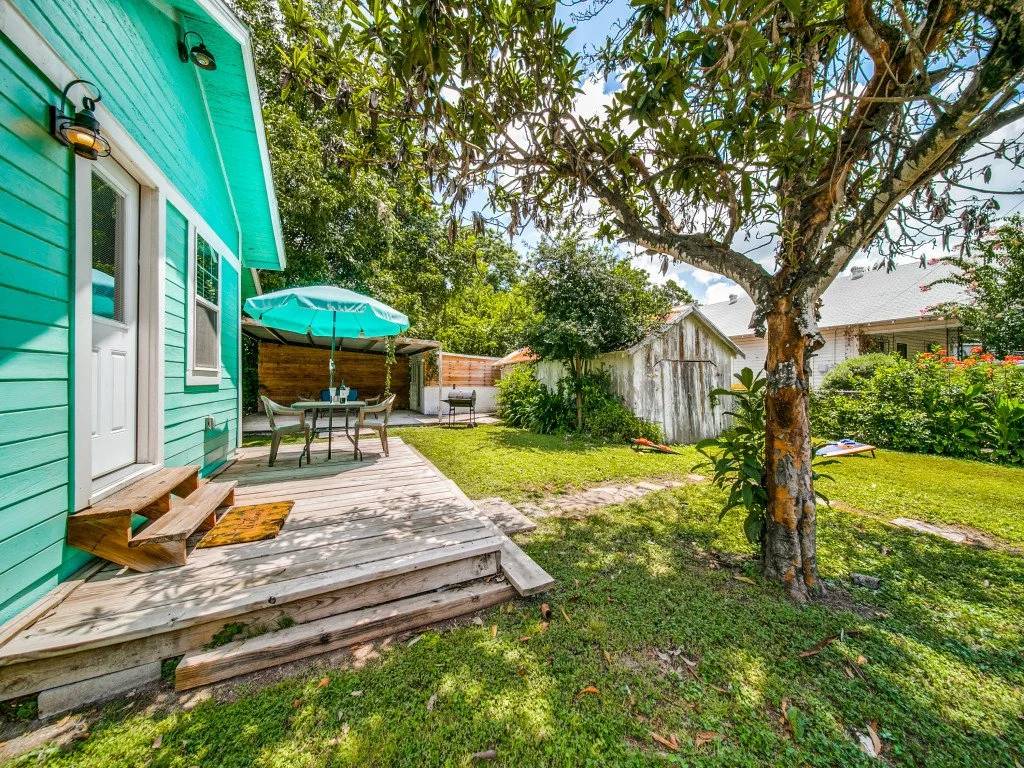 1402-wyoming-st-san-antonio-tx-78203-MLS-24.jpg