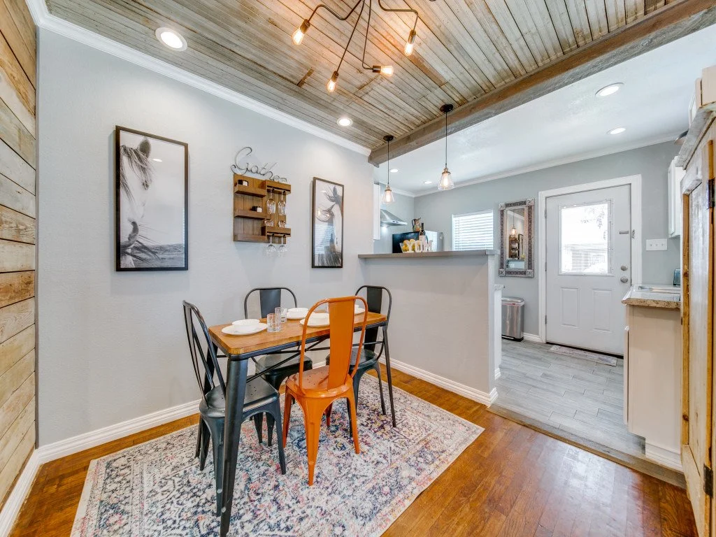 1402-wyoming-st-san-antonio-tx-78203-MLS-9.jpg