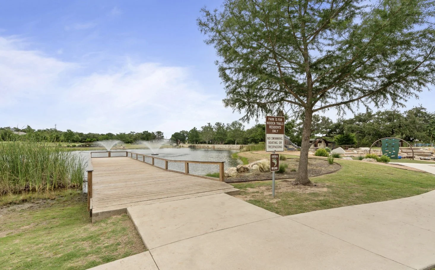 47-web-or-mls-Hidden Trails Amenities 11.png