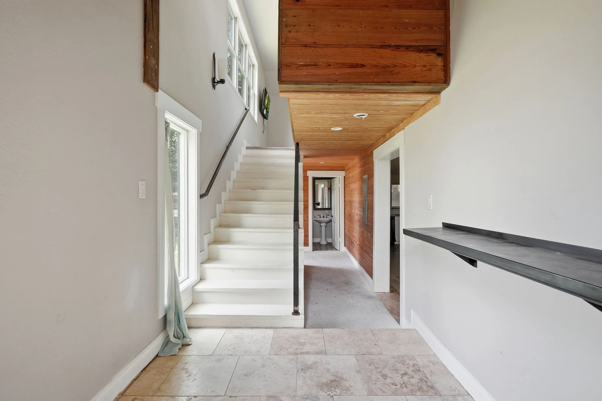 12-web-or-mls-untitled-39.jpg