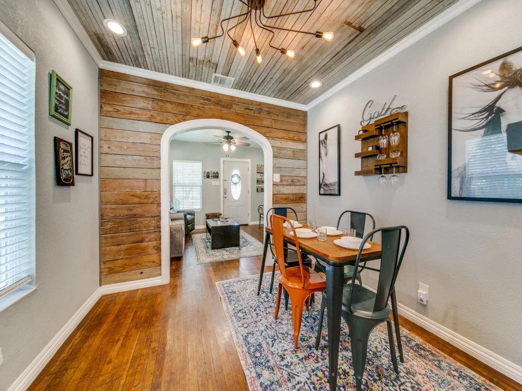 1402-wyoming-st-san-antonio-tx-78203-MLS-10.jpg