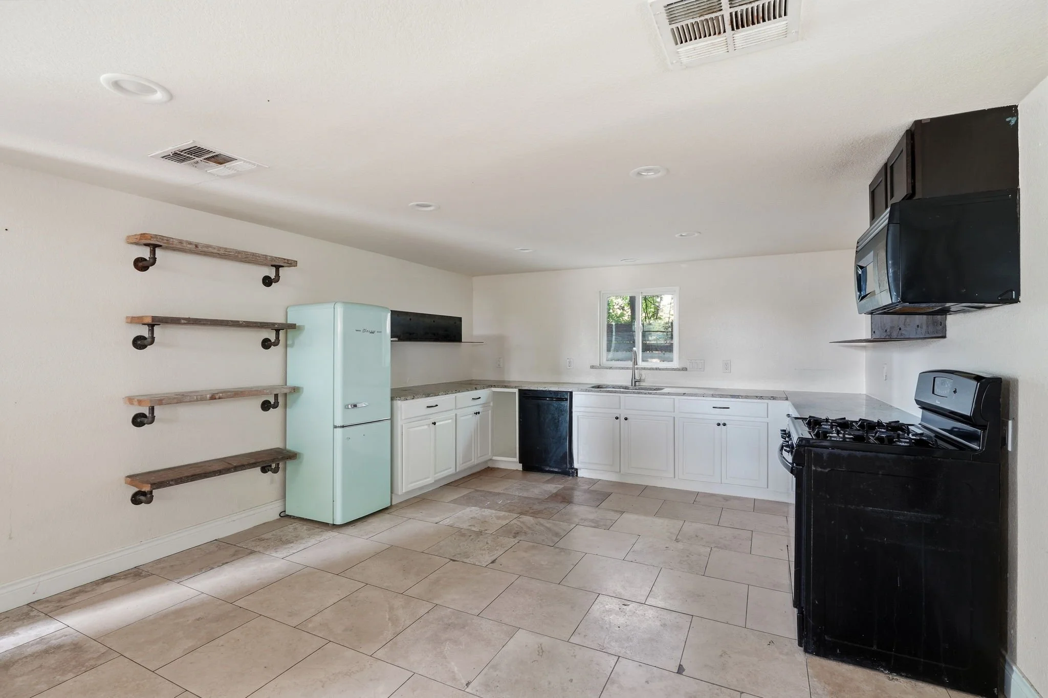 28-web-or-mls-untitled-8.jpg