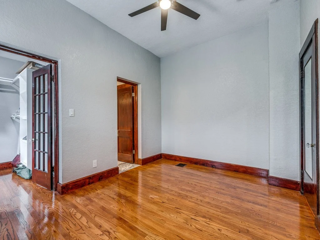 1520-virginia-blvd-san-antonio-tx-78203-MLS-25.jpg