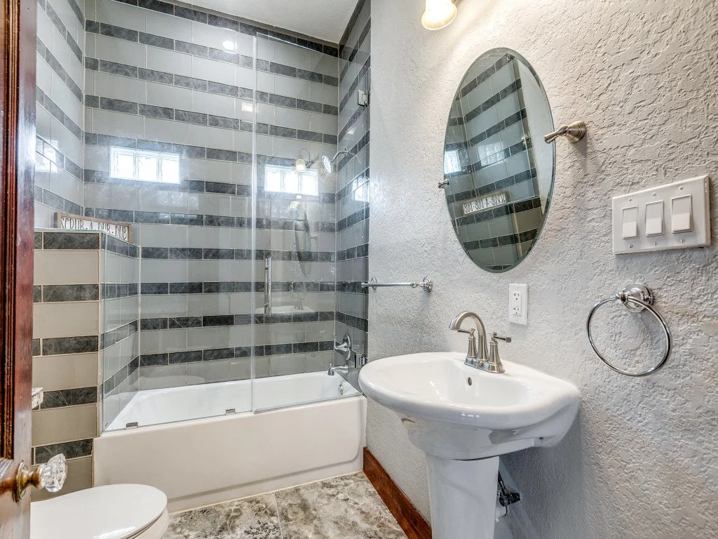 1520-virginia-blvd-san-antonio-tx-78203-MLS-23.jpg