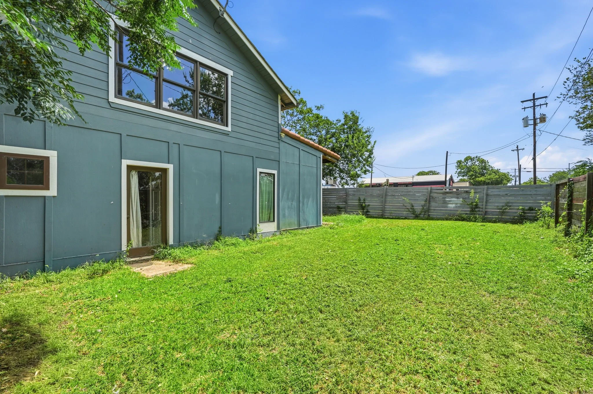 50-web-or-mls-untitled-52.jpg