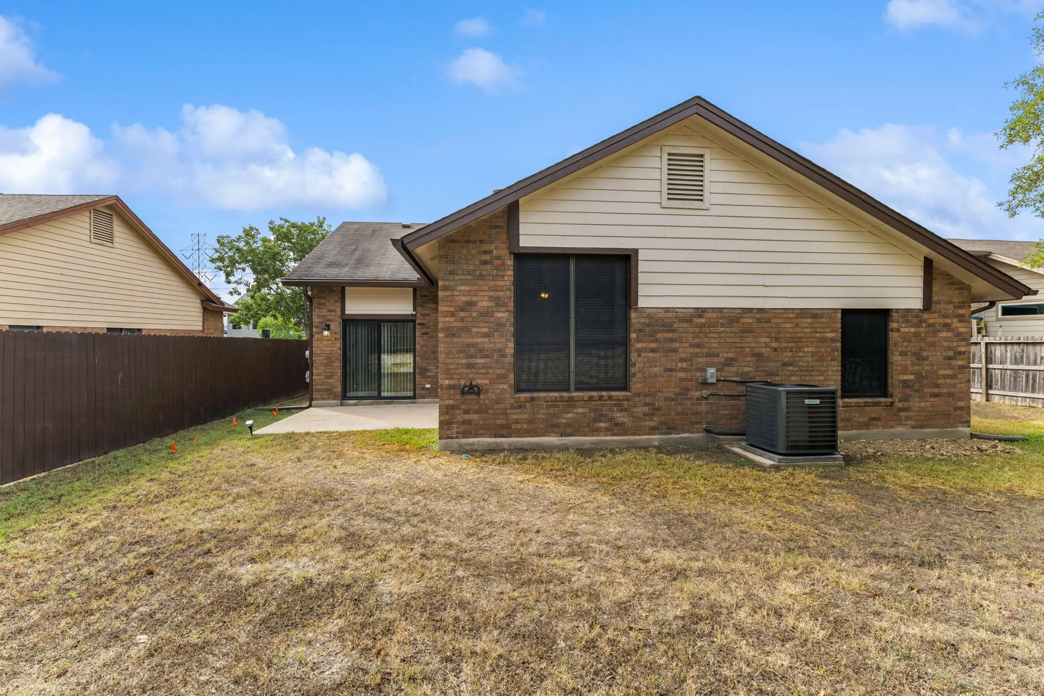 7009 Jefferson Ridge - 044.jpg