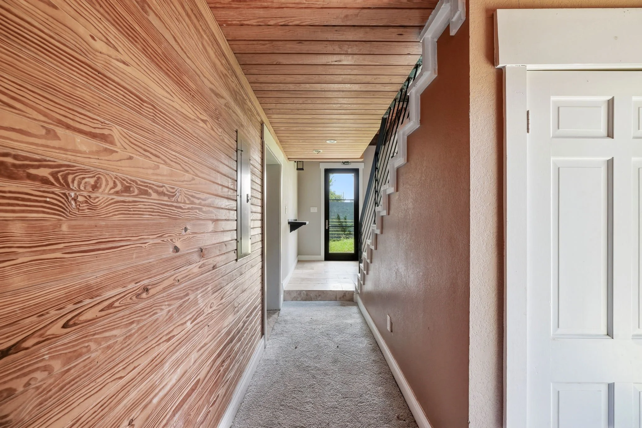 16-web-or-mls-untitled-27.jpg
