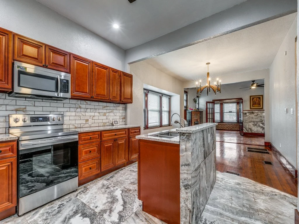 1520-virginia-blvd-san-antonio-tx-78203-MLS-12.jpg