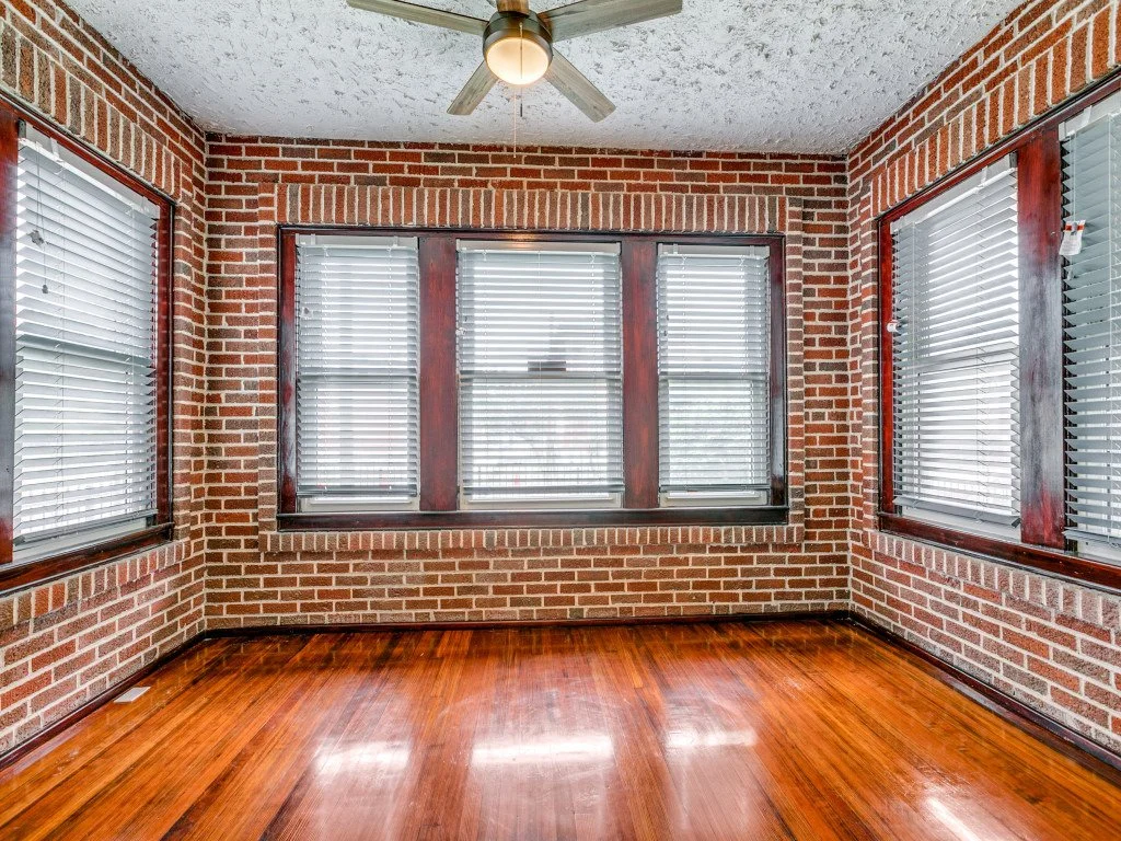 1520-virginia-blvd-san-antonio-tx-78203-MLS-8.jpg