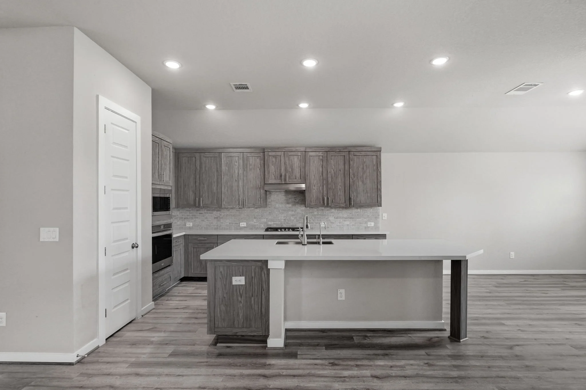 19-web-or-mls-31814 Acacia Vista-12.jpg
