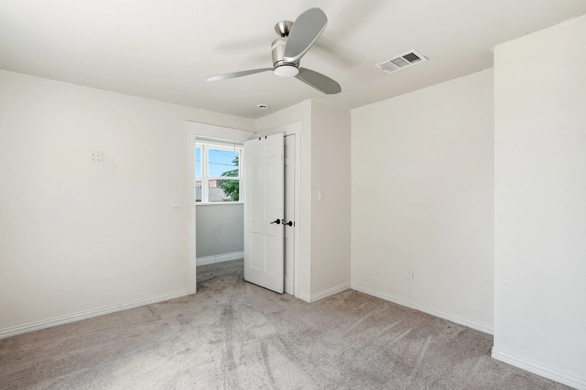 47-web-or-mls-untitled-35.jpg