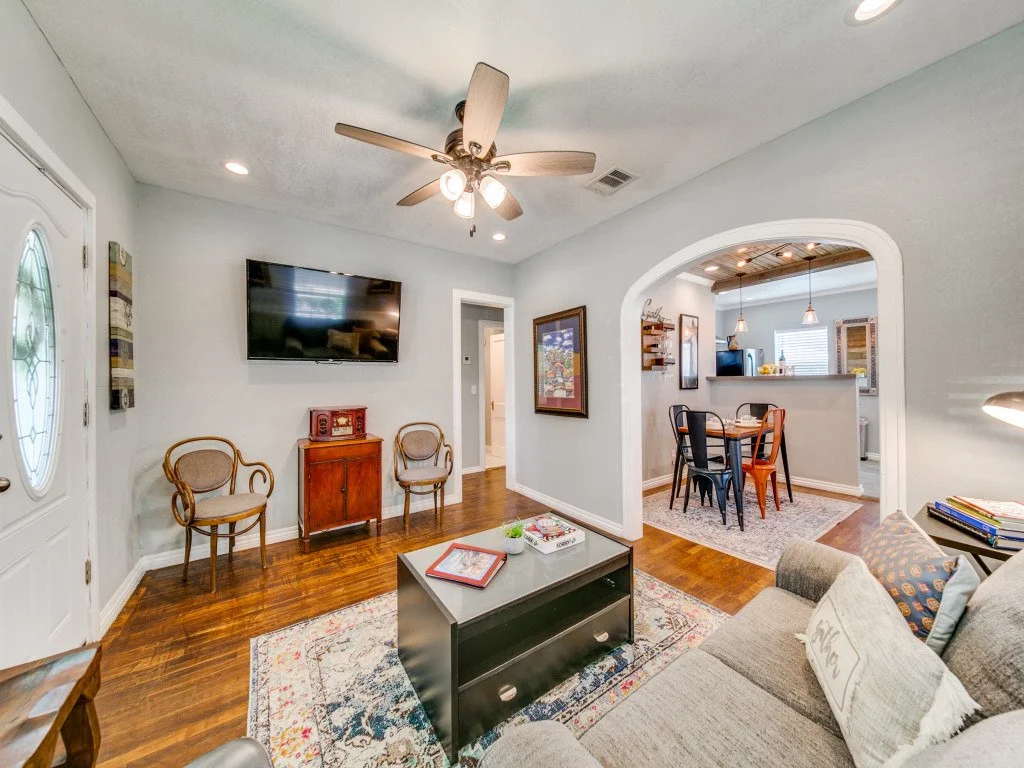 1402-wyoming-st-san-antonio-tx-78203-MLS-8.jpg